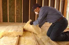 Best Fireproof Insulation  in Dacula, GA